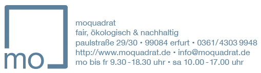 moquadrat